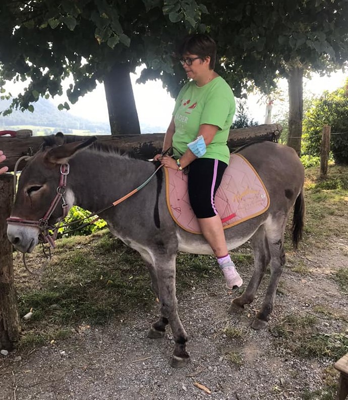 Michela
