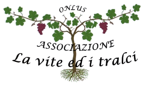 La Vite ed i Tralci onlus